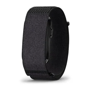Garmin CIRQA Smart Band
