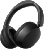 Xiaomi Redmi Headphones Neo