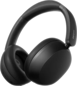 Xiaomi Redmi Headphones Neo