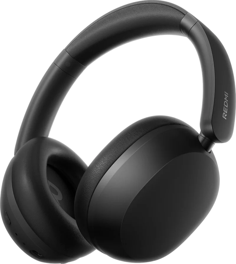 Xiaomi Redmi Headphones Neo