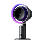 JisuLife Table Fan Pro3 JisuLife Table Fan Pro3
