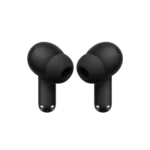 OnePlus Nord Buds 4 Pro OnePlus Nord Buds 4 Pro