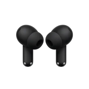 OnePlus Nord Buds 4 Pro