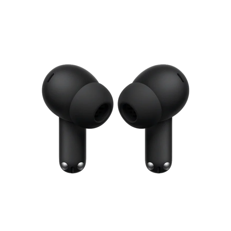 OnePlus Nord Buds 4 Pro OnePlus Nord Buds 4 Pro