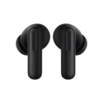 OnePlus Nord Buds 4 Pro OnePlus Nord Buds 4 Pro