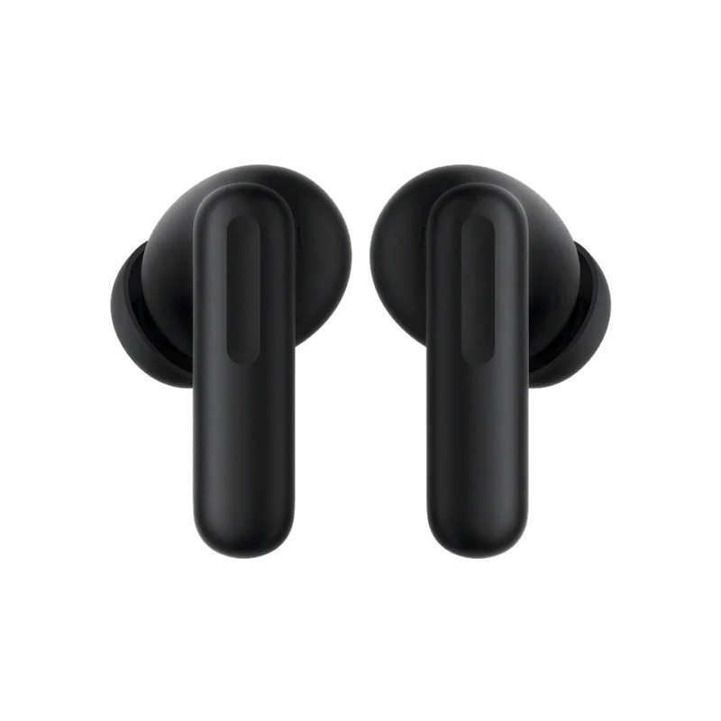 OnePlus Nord Buds 4 Pro