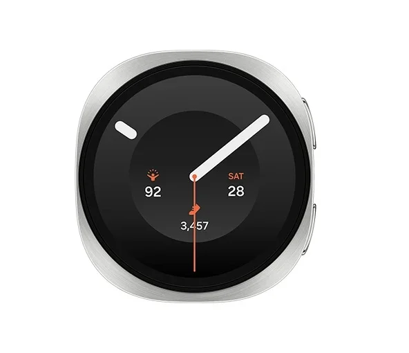 Samsung Galaxy Watch 9 44mm Samsung Galaxy Watch 9 44mm