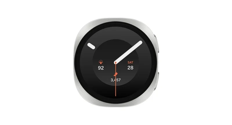 Samsung Galaxy Watch 9 40mm