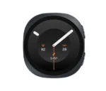 Samsung Galaxy Watch 9 44mm