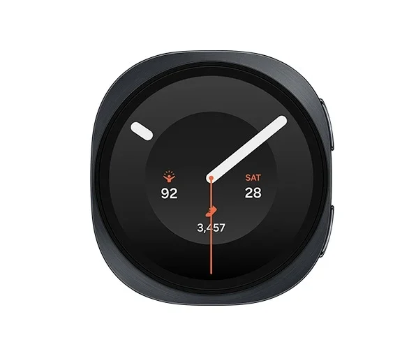 Samsung Galaxy Watch 9 44mm