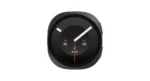 Samsung Galaxy Watch 9 40mm