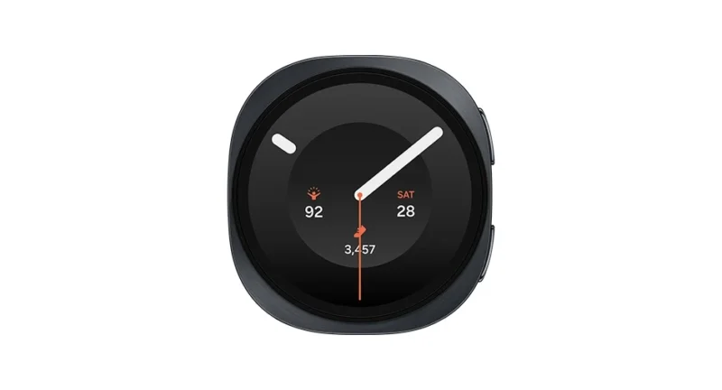 Samsung Galaxy Watch 9 40mm