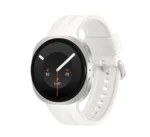 Samsung Galaxy Watch 9 44mm