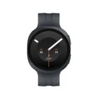 Samsung Galaxy Watch 9 44mm