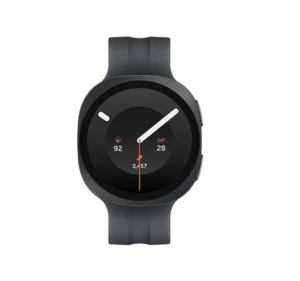 Samsung Galaxy Watch 9 44mm