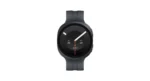 Samsung Galaxy Watch 9 40mm Samsung Galaxy Watch 9 40mm