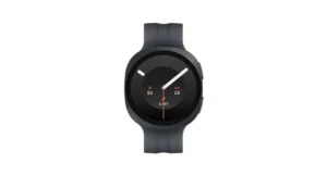 Samsung Galaxy Watch 9 40mm