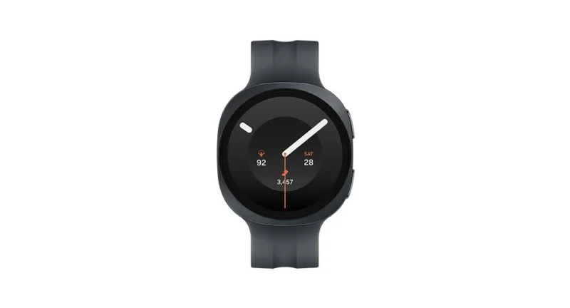 Samsung Galaxy Watch 9 40mm Samsung Galaxy Watch 9 40mm