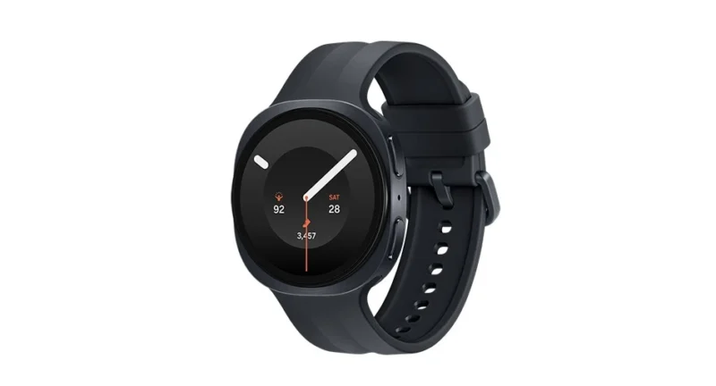 Samsung Galaxy Watch 9 44mm