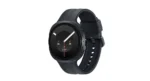 Samsung Galaxy Watch 9 40mm Samsung Galaxy Watch 9 40mm
