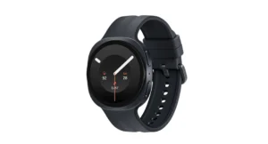 Samsung Galaxy Watch 9 40mm