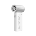 JisuLife Handheld Fan 9