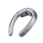 JisuLife Neck Fan Pro1