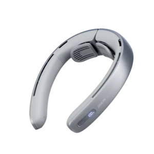 JisuLife Neck Fan Pro1
