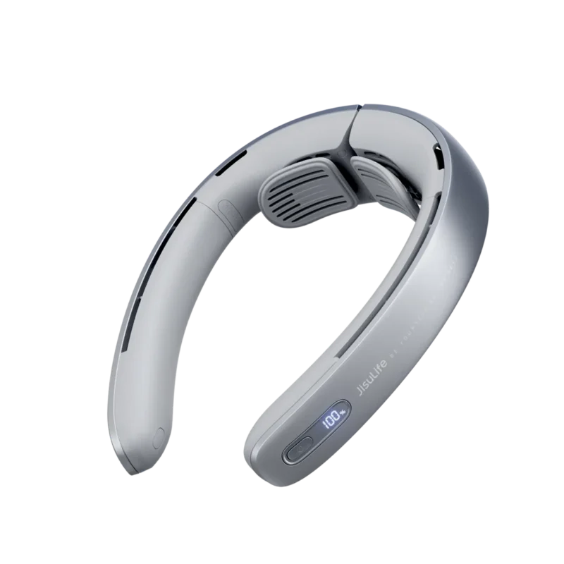 JisuLife Neck Fan Pro1