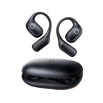 Baseus Eli 2i Fit Open-Ear True Wireless Earbuds