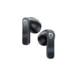Baseus Bass BS1 NC Semi-in-Ear True Wireless Earbuds