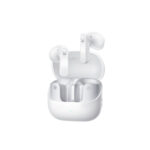 Baseus Bass BS1 NC Semi-in-Ear True Wireless Earbuds