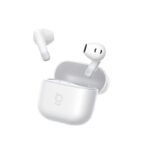 Baseus Bass BS2 Lite True Wireless Earbuds