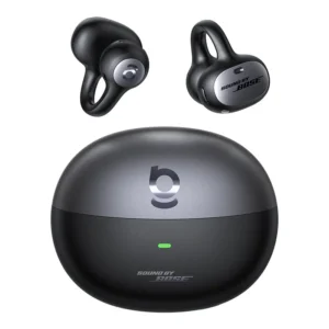 Baseus Inspire XC1 Open-Ear True Wireless Earbuds