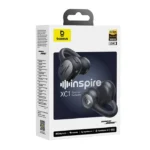 Baseus Inspire XC1 Open-Ear True Wireless Earbuds