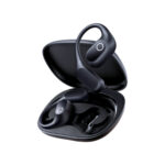 Baseus Eli 2i Fit Open-Ear True Wireless Earbuds
