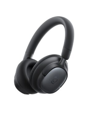 Baseus Boiwe MH1 Wireless Noise Cancelling Headphones