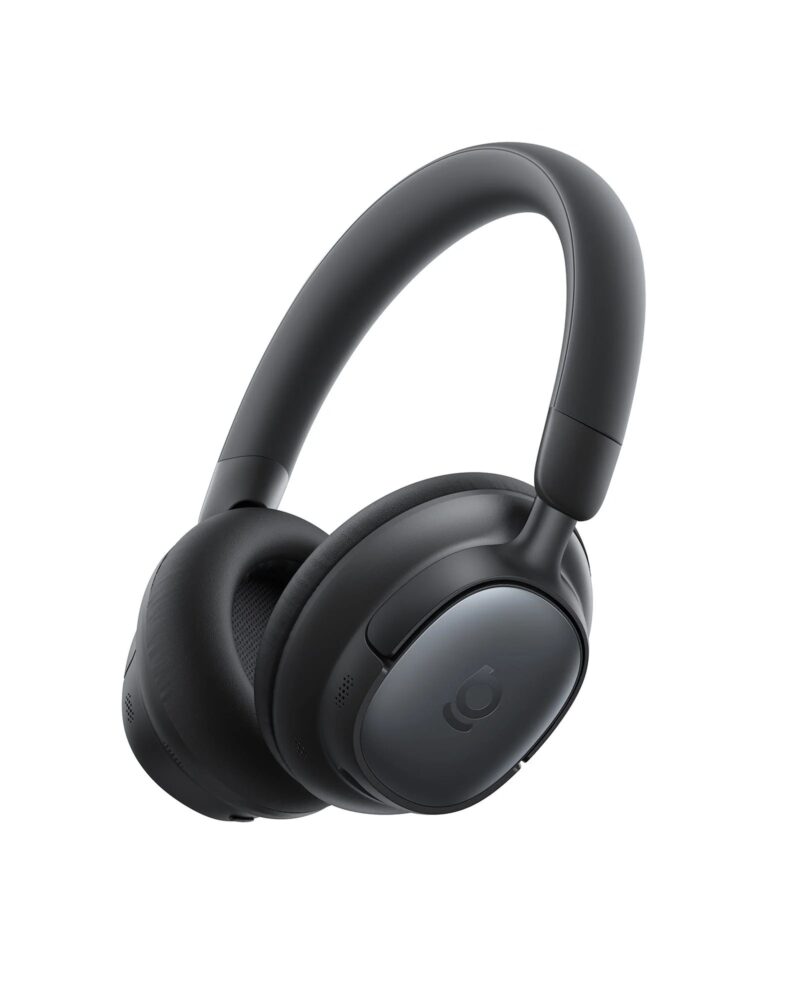 Baseus Boiwe MH1 Wireless Noise Cancelling Headphones