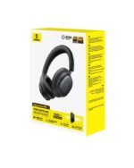 Baseus Boiwe MH1 Wireless Noise Cancelling Headphones