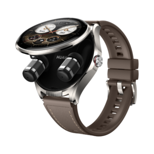 HUAWEI WATCH Buds 2