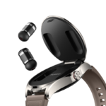 HUAWEI WATCH Buds 2