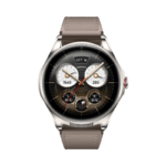 HUAWEI WATCH Buds 2
