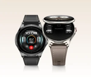 HUAWEI WATCH Buds 2