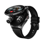 HUAWEI WATCH Buds 2