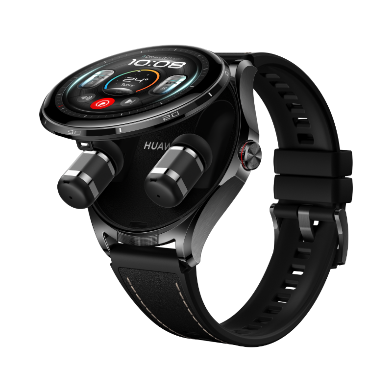HUAWEI WATCH Buds 2