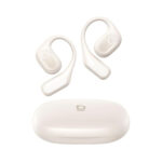 Baseus Eli 2i Fit Open-Ear True Wireless Earbuds