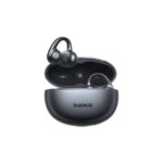 Baseus Bowie MC1 Pro Open-Ear TWS Earbuds