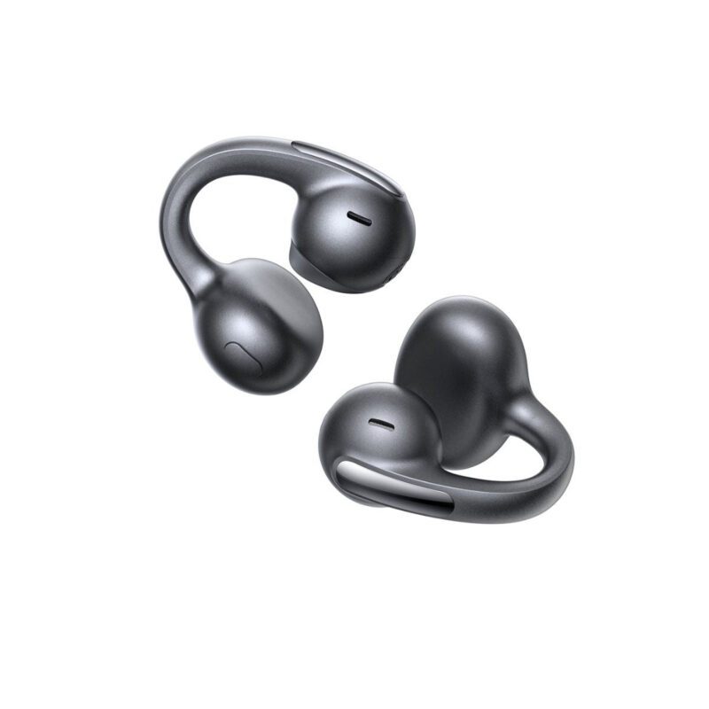 Baseus Bowie MC1 Pro Open-Ear TWS Earbuds