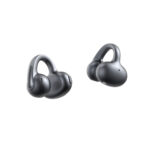 Baseus Bowie MC1 Pro Open-Ear TWS Earbuds