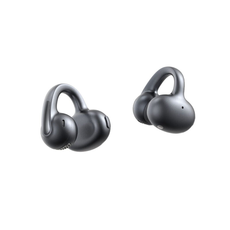 Baseus Bowie MC1 Pro Open-Ear TWS Earbuds